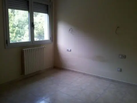 2-bedroom flat for rent in Escaldes-Engordany · 3 of 8