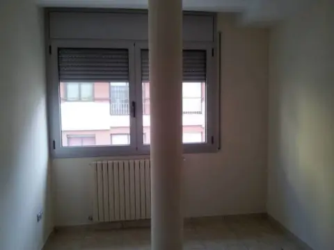 2-bedroom flat for rent in Escaldes-Engordany · 8 of 8