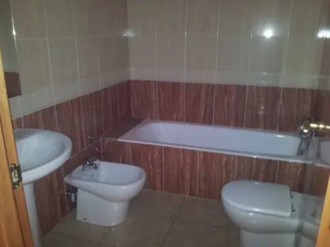 2-bedroom flat for rent in Escaldes-Engordany · 4 of 8