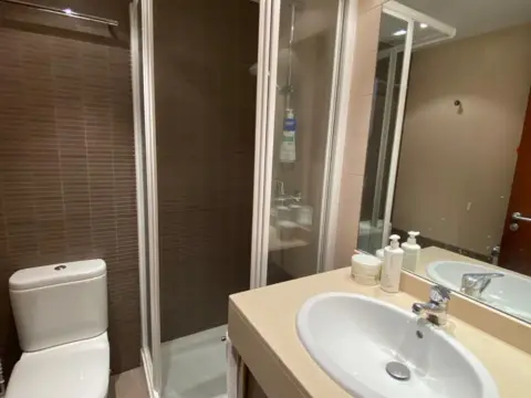 3-bedroom flat for sale in El Tarter, Canillo · 52 of 60