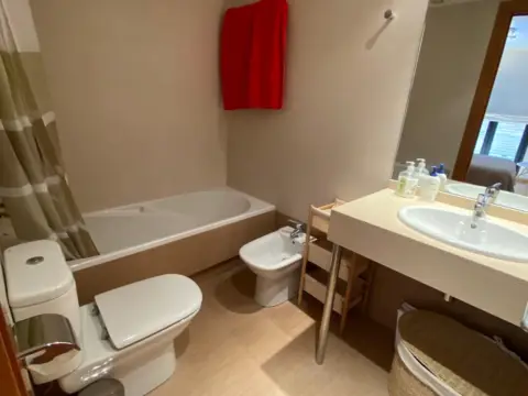 3-bedroom flat for sale in El Tarter, Canillo · 54 of 60