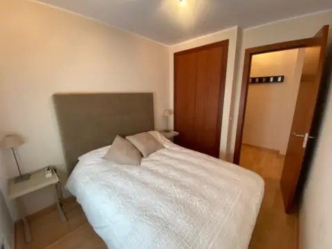 3-bedroom flat for sale in El Tarter, Canillo · 47 of 60