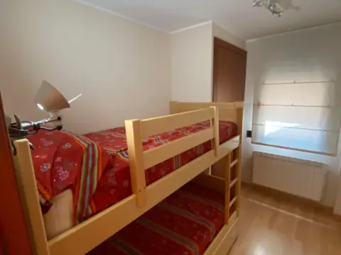 3-bedroom flat for sale in El Tarter, Canillo · 43 of 60