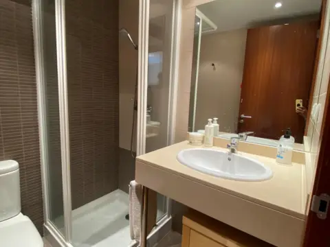 3-bedroom flat for sale in El Tarter, Canillo · 51 of 60