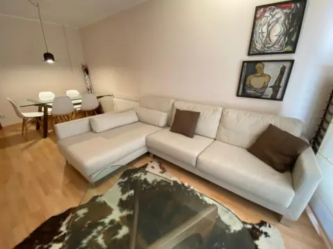 3-bedroom flat for sale in El Tarter, Canillo · 44 of 60