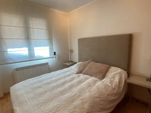 3-bedroom flat for sale in El Tarter, Canillo · 49 of 60
