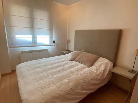 3-bedroom flat for sale in El Tarter, Canillo · 50 of 60