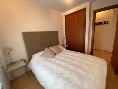 3-bedroom flat for sale in El Tarter, Canillo · 48 of 60