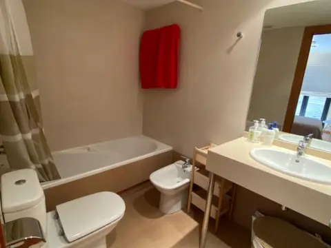 3-bedroom flat for sale in El Tarter, Canillo · 56 of 60
