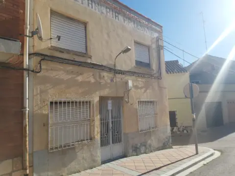 Piso