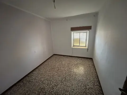 Casa en El Bonillo