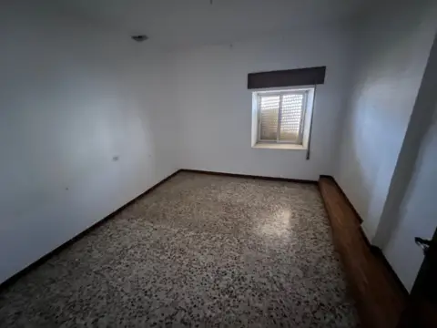 Casa en El Bonillo