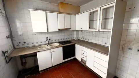 Piso en Villarrobledo