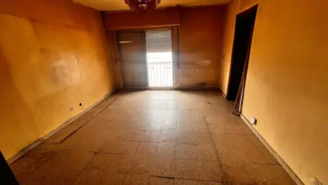 Piso en Villarrobledo