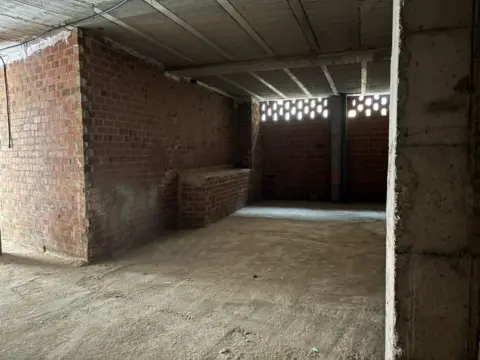 Local comercial en Almansa