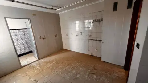 Piso en Villarrobledo