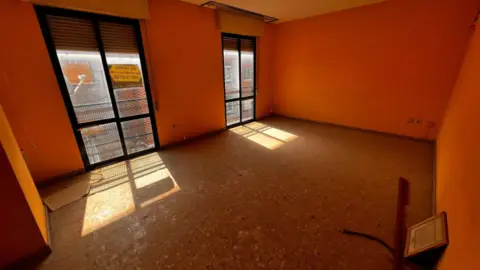 Piso en Villarrobledo