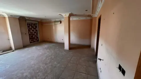 Apartamento en Villarrobledo