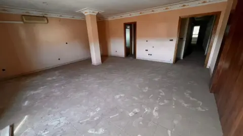 Apartamento en Villarrobledo