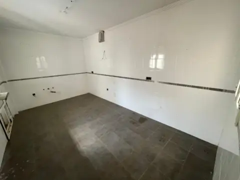 Piso en Villarrobledo