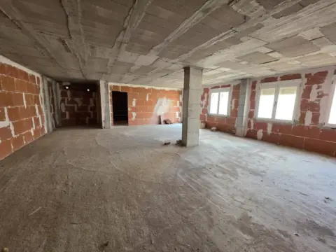 Local comercial en Carretas