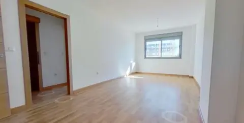 Apartamento en calle Jimena, 15