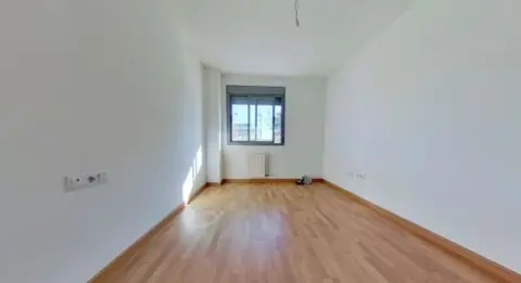 Apartamento en calle Jimena, 15