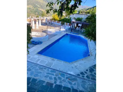 Apartamento en calle de la Ermita, 30