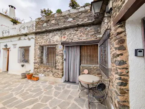 Apartamento en calle de la Ermita, 30