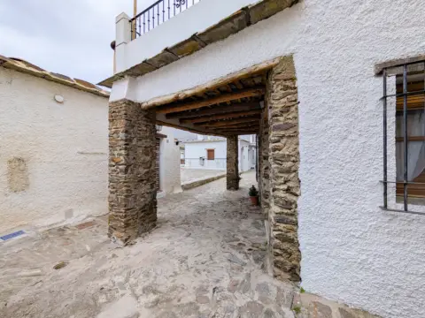 Apartamento en calle de la Ermita, 30