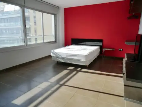 Estudio en calle Alfahuir, 19