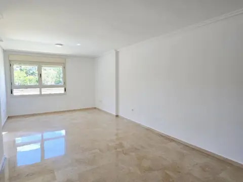 Piso en Alfahuir