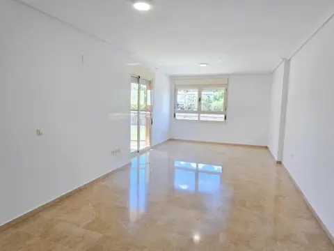 Piso en Alfahuir
