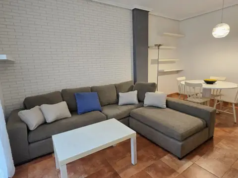 Piso en calle de Orihuela