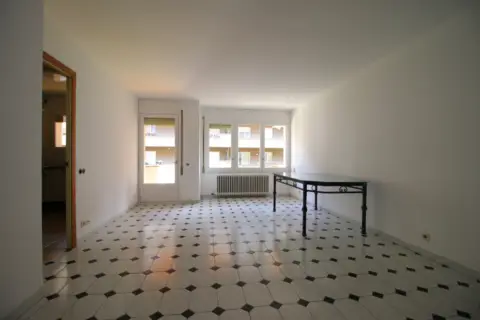 Piso en Passeig de la Generalitat, 30