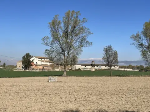 Piso