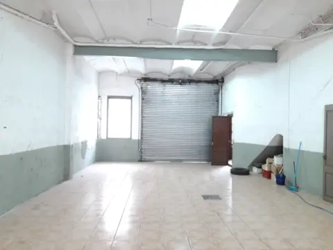 Casa adosada en Carretera de Roda