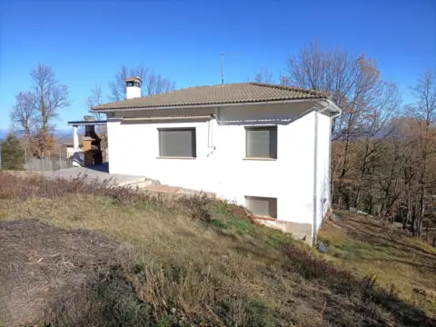 Casa en Zona Esportiva
