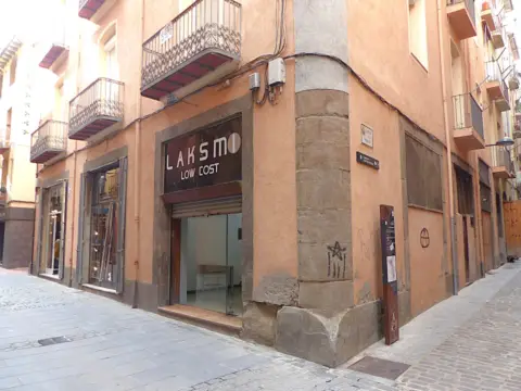 Local comercial en Centre