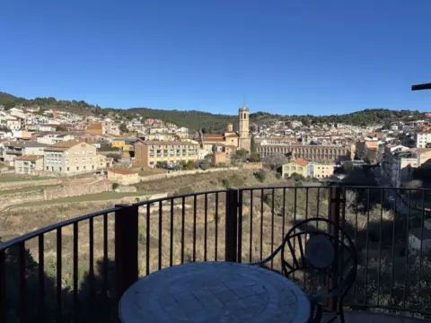 Casa en Sant Feliu de Codines