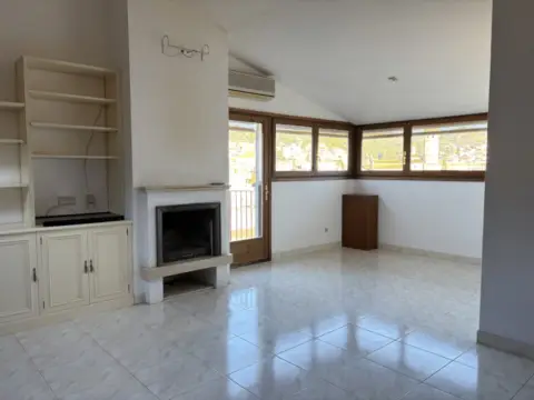 Casa en Sant Feliu de Codines