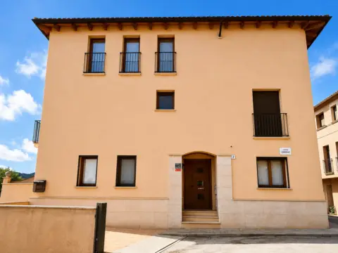 Casa unifamiliar en calle Cireres