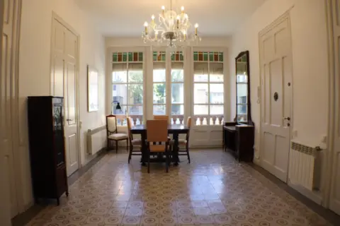 Piso en Sant Feliu de Codines