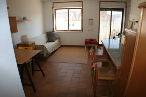 Piso en Centre