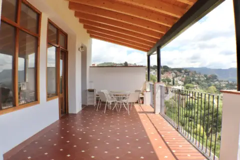 Piso en Carrer de Sant Joan