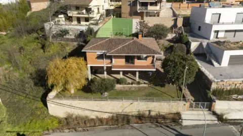 Casa en Llorens Artigas, 42