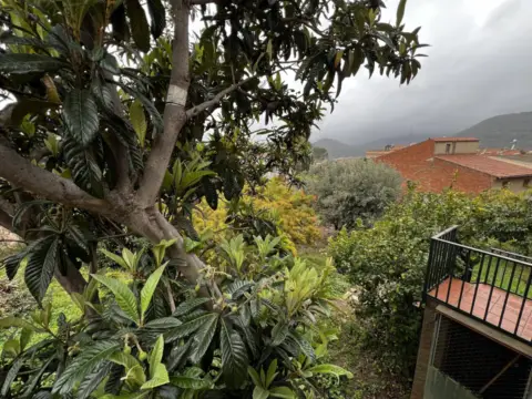 Terreno en Avinguda de Catalunya