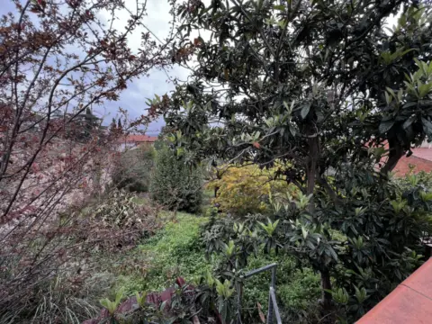 Terreno en Avinguda de Catalunya