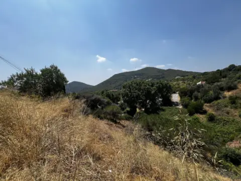 Terreno en Carrer de Sant Jordi