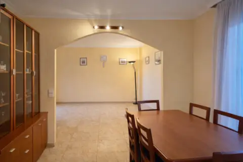 Apartamento en Vinyols I Els Arcs